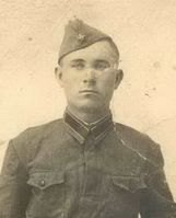 Кукленко Николай Ильич