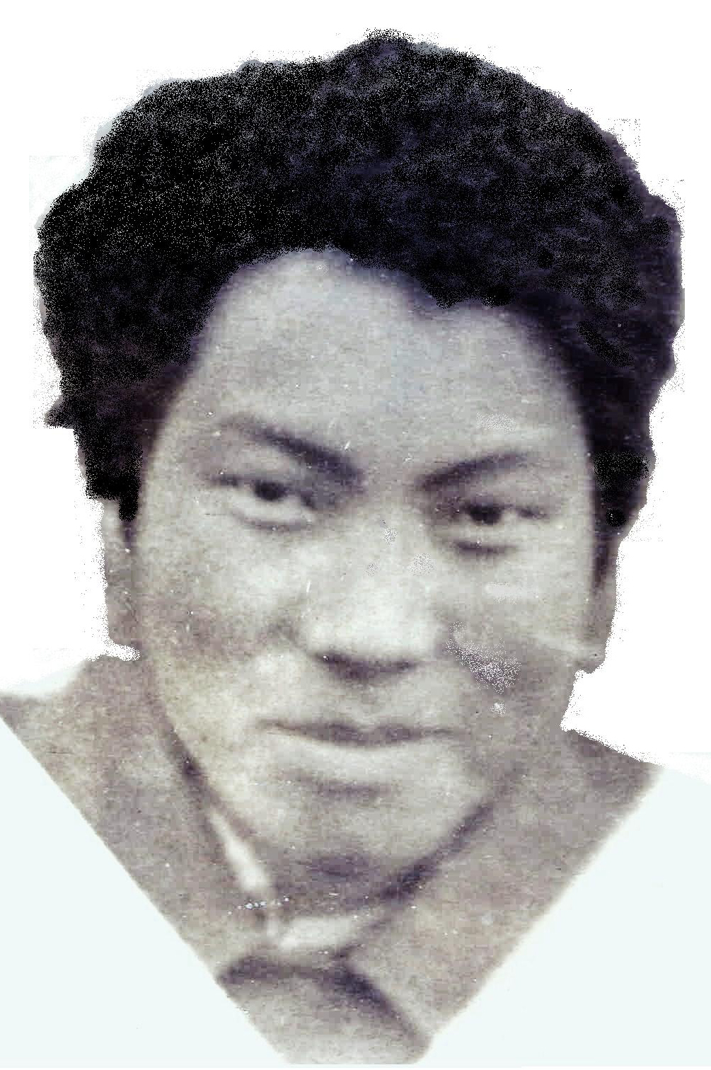 Егоров Константин Терентьевич