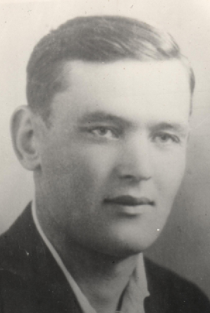 Скрипниченко Николай Иванович