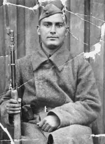 Карсанов Борис Захарович