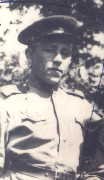 Климов Владимир Иванович