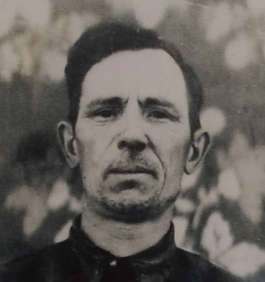 Кирилов Михаил Иванович