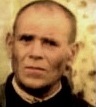 Зеляев Гирфан Галявич