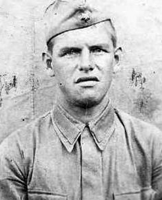 Пантелеев Алексей Александрович