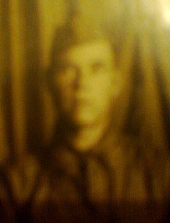 Марков Яков изосимович