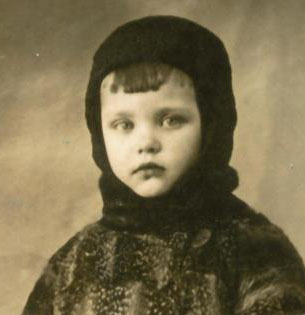 Смирнова Клара Александровна