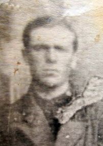 Агеев Михаил Иванович