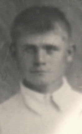 Жидков Иван Иванович