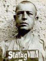 Малахов Никита Яковлевич