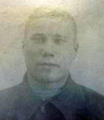 Соколов Виктор Николаевич