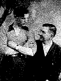 Платоновы Николай Павлович и Василий Павлович