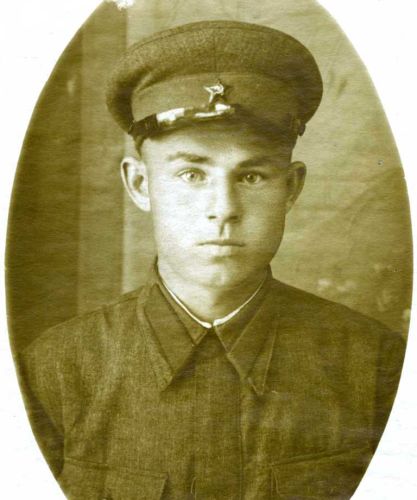 Масгутов Нагим Зайнуллович