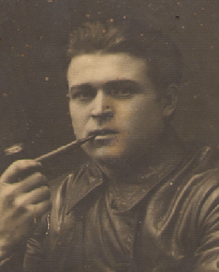 Филиппенко Моисей Иванович