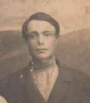 Коробейников Иван Степанович