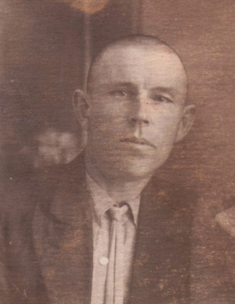 Козицин Алексей Алексеевич