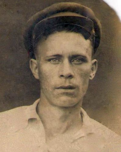 Михайлов Иван Георгиевич