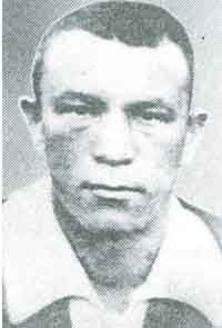 Хохлов Петр Павлович