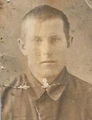 Селезенев Степан Александрович