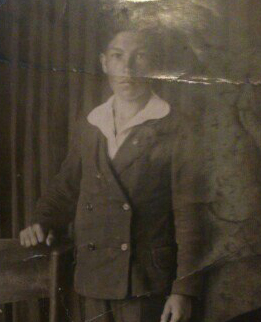 Шарифуллин Шаймула Хамидуллович