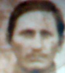 Кочетков Иван Васильевич