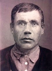 Максимов Филипп Егорович