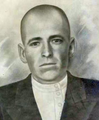 Михайлик Андрей Игнатьевич