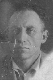 Битенский Исаак  Григорьевич