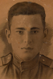 Гликман Семен Иосифович