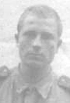 Филатов Иван Данилович