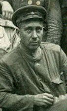 Габитов Гениат Мухамеджанович