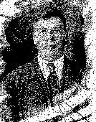 Карюк Степан Алексеевич