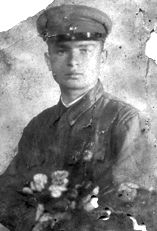 Морозов Николай Николаевич