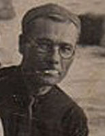 Маслов Василий Лавреньтьевич