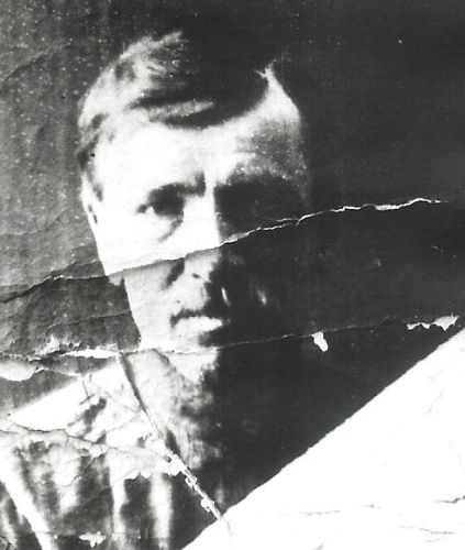 Фомичев Александр Сергеевич