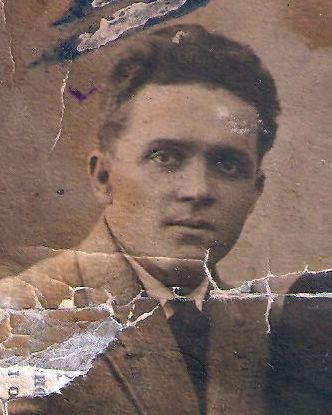 Вакула Алексей Петрович