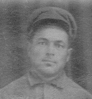 Сарбаев Хидият Рахматуллович