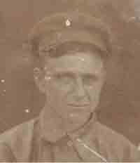 Подорожко Василий Данилович