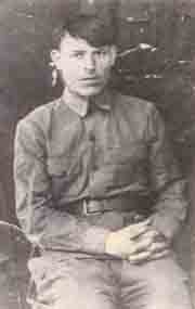 Молчанов Алексей Владимирович