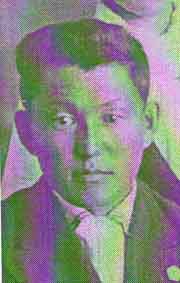 Скрябин Константин Васильевич