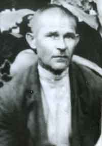 Гамов Митрофан Иванович