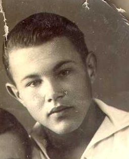 Макаренко Лев Александрович