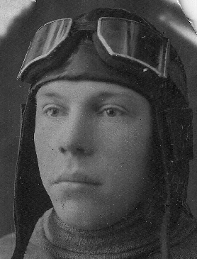 Смирнов Владимир Иванович