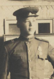 Гудилов Валентин Иванович