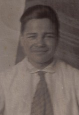 Авдюшин Сергей Андреевич