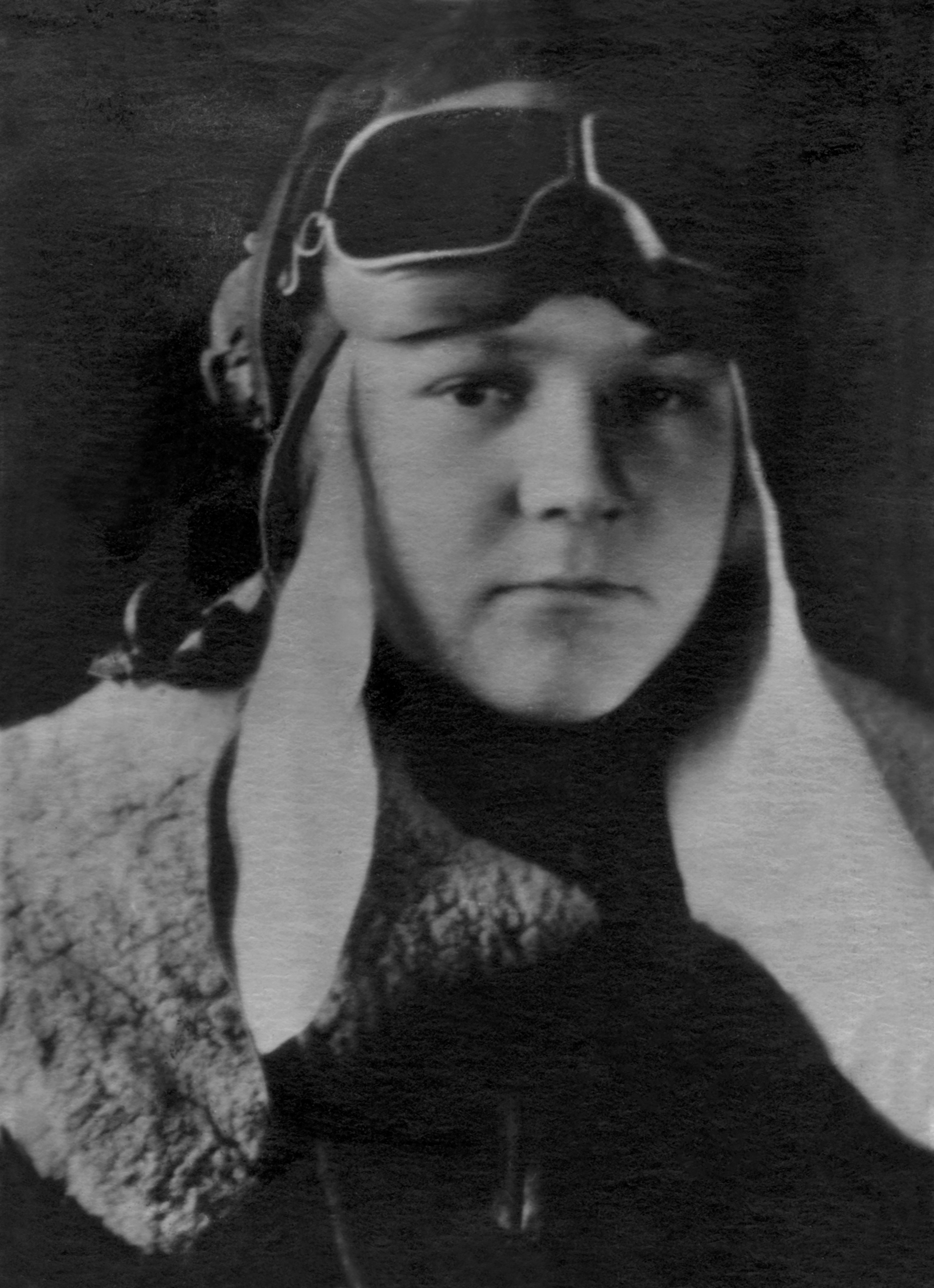 Мыльников Геннадий Михайлович