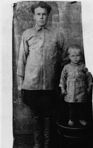 Кнуренко Василий Исакович