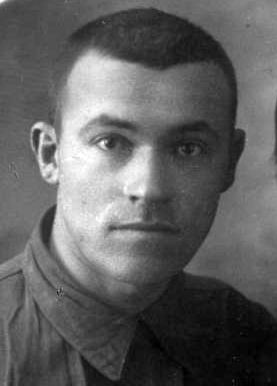 Жемерев Николай Игнатьевич