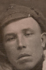 Нейдеров Александр Матвеевич