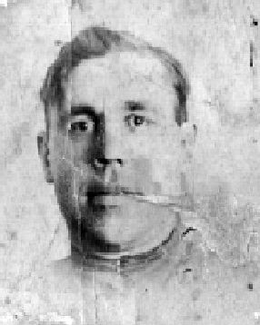 Чулков Андрей