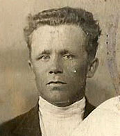 Дружинин Петр Федорович